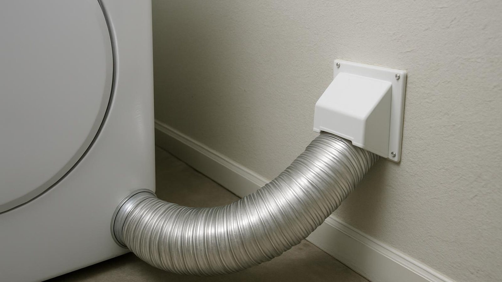First Class Dryer Cleaning Services — dryer vent cleaning near you